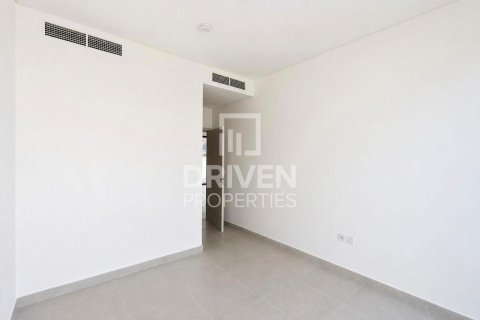 Kamienica do wynajęcia w The Valley, Dubai, ZEA 4 sypialnie, 261.52 mkw., nr 762723 - zdjęcie 8