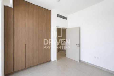 Kamienica do wynajęcia w The Valley, Dubai, ZEA 4 sypialnie, 261.52 mkw., nr 762723 - zdjęcie 14