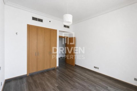 Apartmen di Palm Jumeirah, Dubai, UAE 3 bilik tidur, 200.21 meter persegi № 762724 - foto 5
