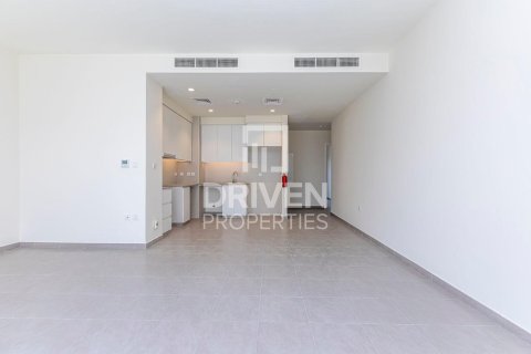 Квартира в Dubai South (Dubai World Central), Дубай, ОАЕ 2 спальні, 151.9м2 № 762721