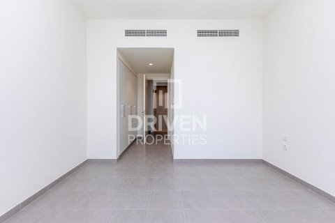 Apartman u Dubai South (Dubai World Central), Dubai, UAE 2 spavaćih soba, 151.9 m2 Br. 762721 - fotografija 7