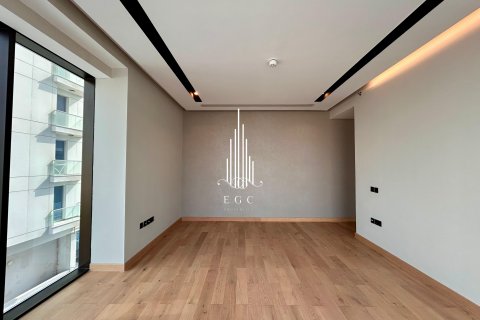 Apartmen di Al Reem Island, Abu Dhabi, UAE 1 bilik tidur, 83.6 meter persegi № 517975 - foto 2