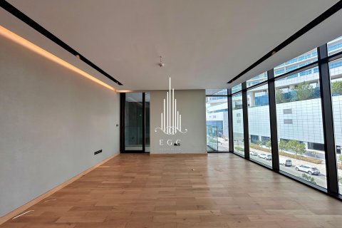 Apartmen di Al Reem Island, Abu Dhabi, UAE 1 bilik tidur, 83.6 meter persegi № 517975 - foto 6
