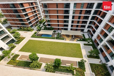 Apartment til salg i Dubai Hills Estate, Dubai, UAE 3 soveværelser, 153.7 kvm № 751918 - foto 10