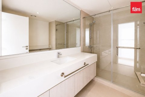 Apartment til salg i Dubai Hills Estate, Dubai, UAE 3 soveværelser, 153.7 kvm № 751918 - foto 15