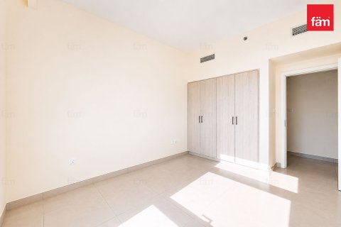 Apartment til salg i Dubai Hills Estate, Dubai, UAE 3 soveværelser, 153.7 kvm № 751918 - foto 8