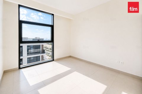 Apartment til salg i Dubai Hills Estate, Dubai, UAE 3 soveværelser, 153.7 kvm № 751918 - foto 4