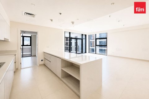 Apartment til salg i Dubai Hills Estate, Dubai, UAE 3 soveværelser, 153.7 kvm № 751918 - foto 2