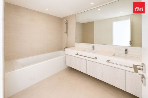 Apartment til salg i Dubai Hills Estate, Dubai, UAE 3 soveværelser, 153.7 kvm № 751918 - foto 17