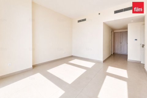 Apartment til salg i Dubai Hills Estate, Dubai, UAE 3 soveværelser, 153.7 kvm № 751918 - foto 7