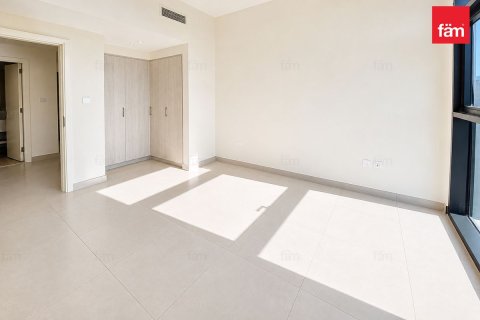 Apartment til salg i Dubai Hills Estate, Dubai, UAE 3 soveværelser, 153.7 kvm № 751918 - foto 6