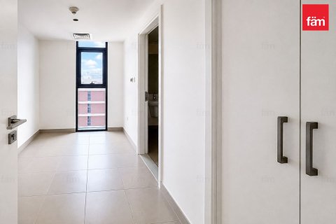 Apartment til salg i Dubai Hills Estate, Dubai, UAE 3 soveværelser, 153.7 kvm № 751918 - foto 11