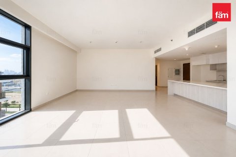 Apartment til salg i Dubai Hills Estate, Dubai, UAE 3 soveværelser, 153.7 kvm № 751918 - foto 5