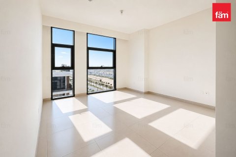 Apartment til salg i Dubai Hills Estate, Dubai, UAE 3 soveværelser, 153.7 kvm № 751918 - foto 12