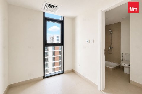Apartment til salg i Dubai Hills Estate, Dubai, UAE 3 soveværelser, 153.7 kvm № 751918 - foto 9