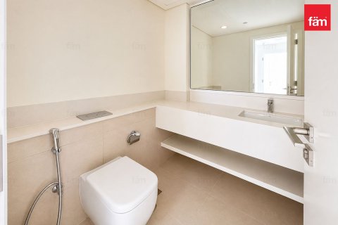 Apartment til salg i Dubai Hills Estate, Dubai, UAE 3 soveværelser, 153.7 kvm № 751918 - foto 16