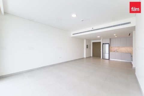 Διαμέρισμα σε Dubai Harbour, ΗΑΕ 2 υπνοδωμάτια, 114.2 τ.μ. Αρ. 751917 - φωτογραφία 2