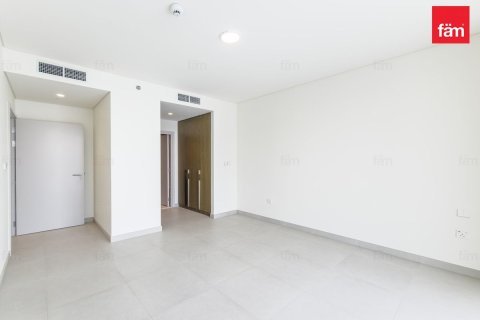 Διαμέρισμα σε Dubai Harbour, ΗΑΕ 2 υπνοδωμάτια, 114.2 τ.μ. Αρ. 751917 - φωτογραφία 12