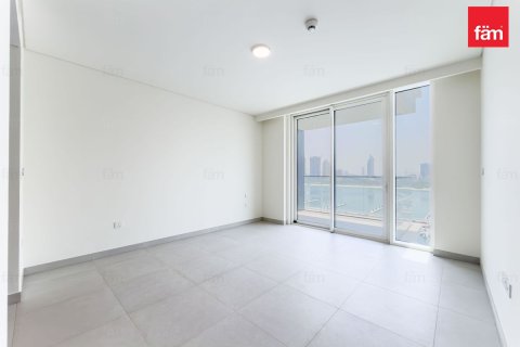 Διαμέρισμα σε Dubai Harbour, ΗΑΕ 2 υπνοδωμάτια, 114.2 τ.μ. Αρ. 751917 - φωτογραφία 21