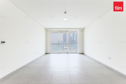 Διαμέρισμα σε Dubai Harbour, ΗΑΕ 2 υπνοδωμάτια, 114.2 τ.μ. Αρ. 751917 - φωτογραφία 16