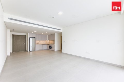 Διαμέρισμα σε Dubai Harbour, ΗΑΕ 2 υπνοδωμάτια, 114.2 τ.μ. Αρ. 751917 - φωτογραφία 5