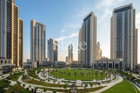 Dubai Creek Harbour (The Lagoons), Dubai, BAE’de daire 1 yatak odası, 69 m&sup2; No 737432