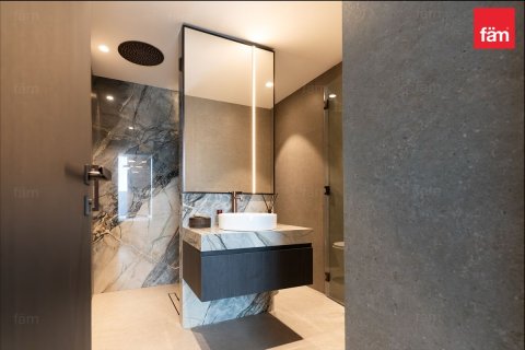 Apartmán v Motor City, Dubai, SAE 4 spálne, 357.6 m2 č. 708299 - Fotografia 12