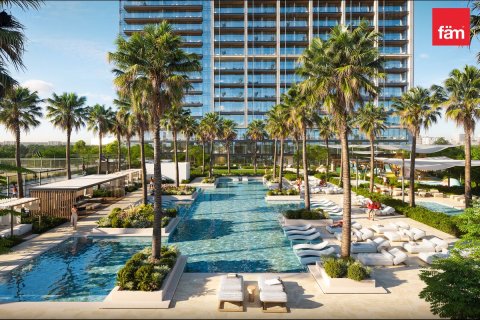 Apartmán v Motor City, Dubai, SAE 4 spálne, 357.6 m2 č. 708299 - Fotografia 19