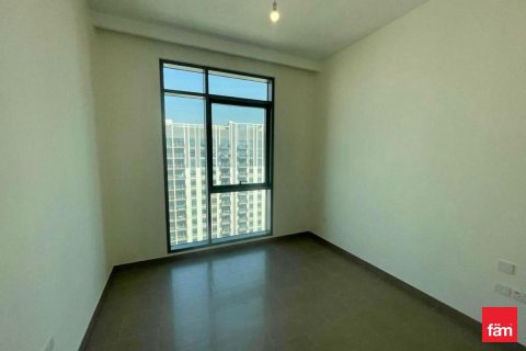 Apartment in Dubai Hills Estate, UAE 2 bedrooms, 88.8 sq.m. № 708294 - photo 6