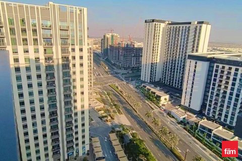 Apartment in Dubai Hills Estate, UAE 2 bedrooms, 88.8 sq.m. № 708294 - photo 10