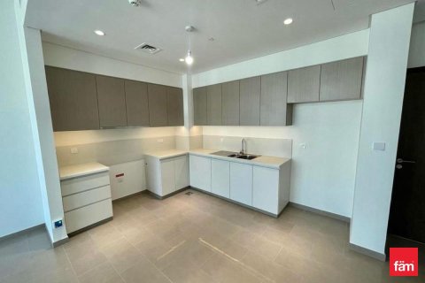 Apartment in Dubai Hills Estate, UAE 2 bedrooms, 88.8 sq.m. № 708294 - photo 4