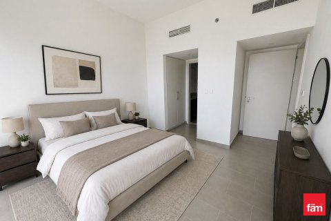 Leilighet til salgs i Dubai Hills Estate, Dubai, Emiratene 3 soverom, 149.7 kvm Nr. 708297 - Foto 4
