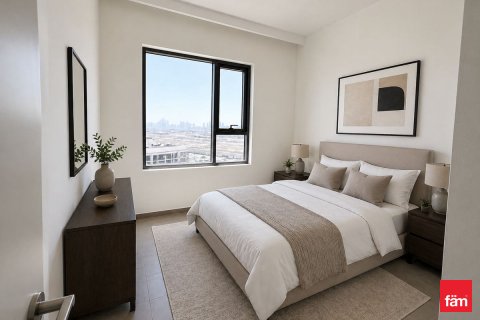 Leilighet til salgs i Dubai Hills Estate, Dubai, Emiratene 3 soverom, 149.7 kvm Nr. 708297 - Foto 3