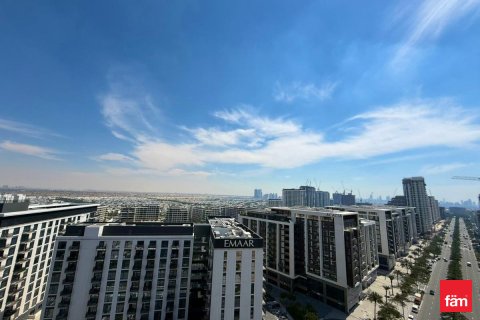 Leilighet til salgs i Dubai Hills Estate, Dubai, Emiratene 3 soverom, 149.7 kvm Nr. 708297 - Foto 9