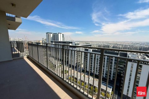 Leilighet til salgs i Dubai Hills Estate, Dubai, Emiratene 3 soverom, 149.7 kvm Nr. 708297 - Foto 8