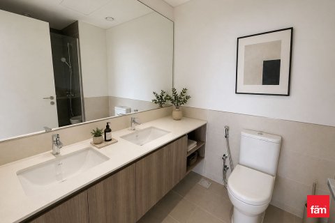 Leilighet til salgs i Dubai Hills Estate, Dubai, Emiratene 3 soverom, 149.7 kvm Nr. 708297 - Foto 7