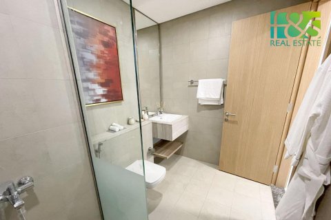 Sharjah Waterfront City, Sharjah, BAE’de satılık daire 2 yatak odası, 147.7 m&sup2; No 551840 - fotoğraf 13