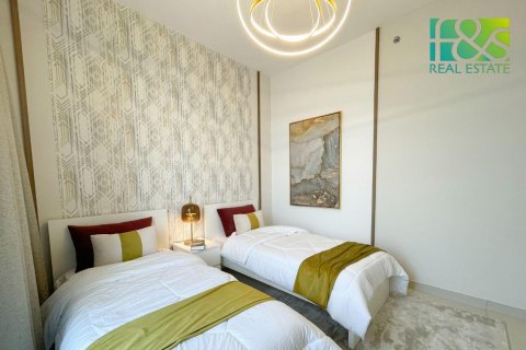 Sharjah Waterfront City, Sharjah, BAE’de satılık daire 2 yatak odası, 147.7 m&sup2; No 551840 - fotoğraf 11