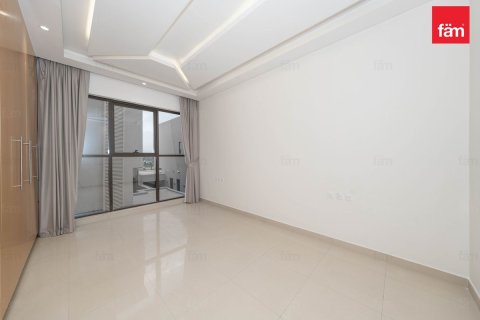 Vilë në Dubai, Emiratet e Bashkuara Arabe 6 dhoma gjumi, 474.3 m2. № 703775 - Foto 8