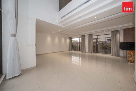 Vilë në Dubai, Emiratet e Bashkuara Arabe 6 dhoma gjumi, 474.3 m2. № 703775 - Foto 7