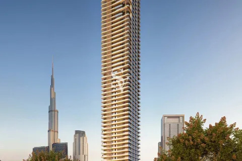 آپارتمان برای فروش در  Downtown Dubai (Downtown Burj Dubai)، Dubai، امارات متحده عربی  5 خوابه ، 893 متر مربع ، شماره 693362 - تصویر 13