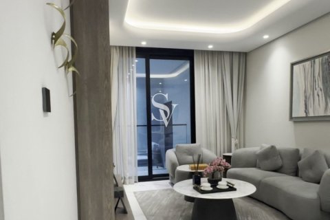 Apartamento em Dubai Science Park, Dubai, EAU 1 quarto, 74 m2 № 722988
