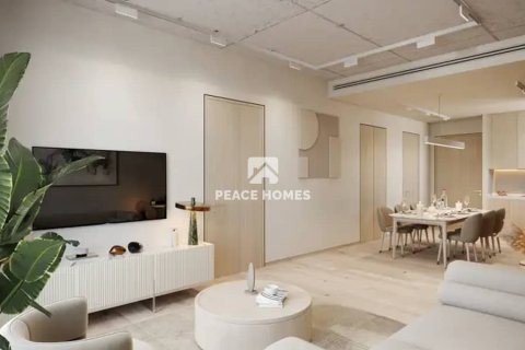 آپارتمان برای فروش در City of Arabia، Dubai، امارات متحده عربی 2 خوابه ، 110 متر مربع ، شماره 420465 - تصویر 5
