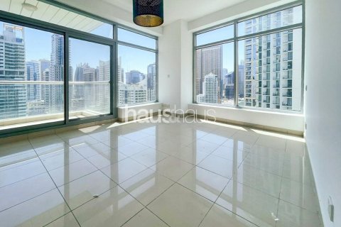 Dubai Marina、Dubai、UAEにあるマンション 2ベッドルーム、126 m2 No626965