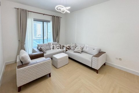 Leilighet til leie i Dubai Marina, Dubai, Emiratene 2 soverom, 81 kvm Nr. 627193 - Foto 2