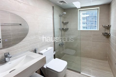 Leilighet til leie i Dubai Marina, Dubai, Emiratene 2 soverom, 81 kvm Nr. 627193 - Foto 7