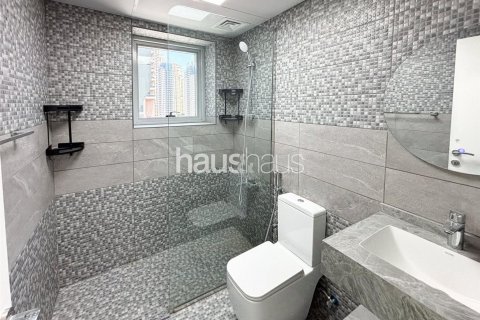 Leilighet til leie i Dubai Marina, Dubai, Emiratene 2 soverom, 81 kvm Nr. 627193 - Foto 8
