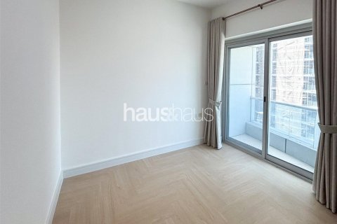 Leilighet til leie i Dubai Marina, Dubai, Emiratene 2 soverom, 81 kvm Nr. 627193 - Foto 5