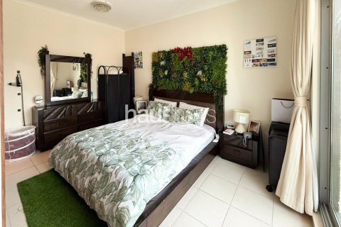 آپارتمان برای اجاره در Downtown Dubai (Downtown Burj Dubai)، Dubai، امارات متحده عربی 1 خوابه ، 84 متر مربع ، شماره 627194 - تصویر 7