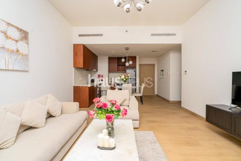 Appartamento in affitto a Jumeirah, Dubai, EAU 1 camera da letto, 75 mq. № 627198 - foto 8